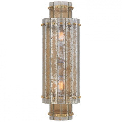 Sconces-Visual Comfort & Co. Signature Collection-S2651