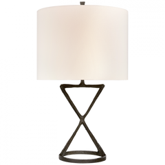 Lamps-Visual Comfort & Co. Signature Collection-S3715