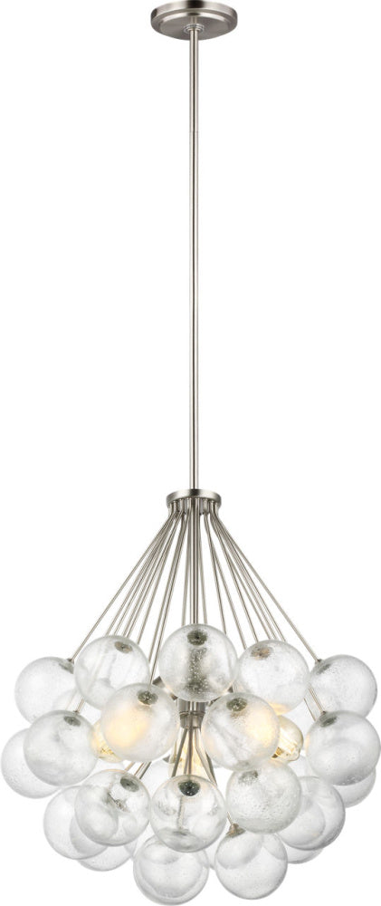 BRONZEVILLE 3L PEND-962