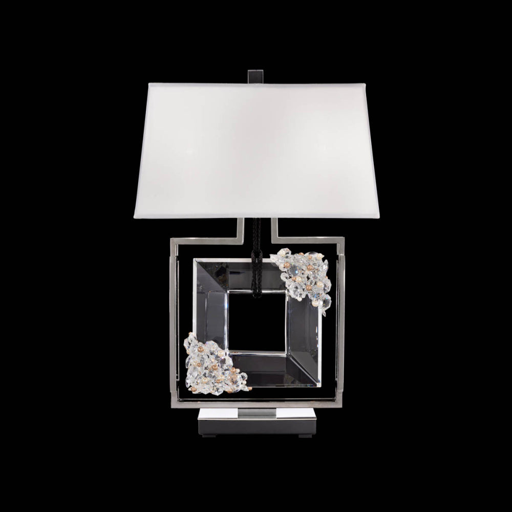 Eva Table Lamp
