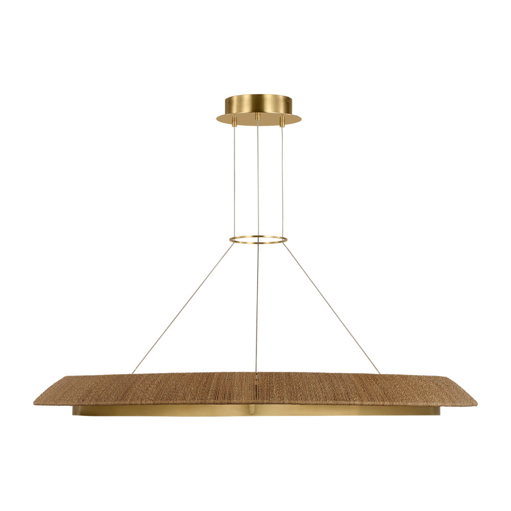 Noa X-Large Chandelier