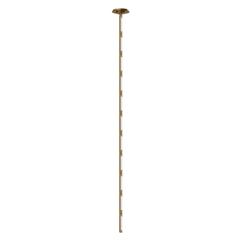 Catena