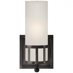 Sconces-Visual Comfort & Co. Signature Collection-SS2011