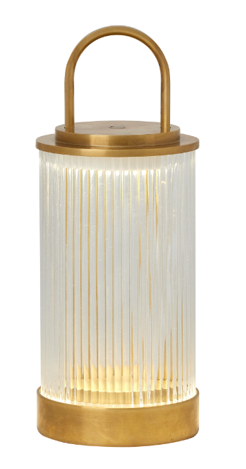 Lamps-Visual Comfort & Co. Modern Collection-SLTB27227