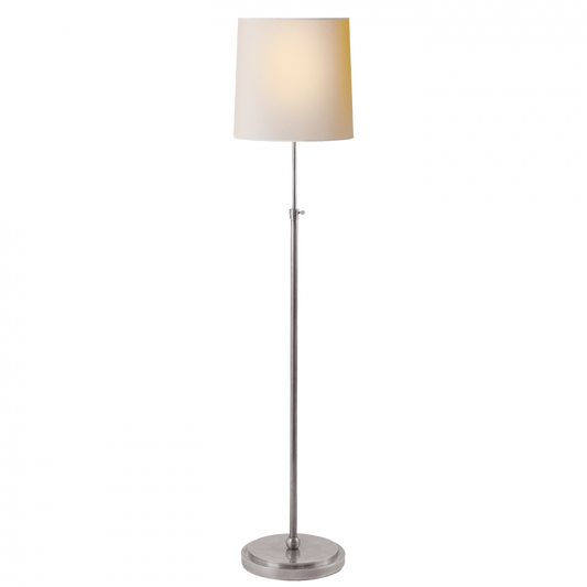 #N/A