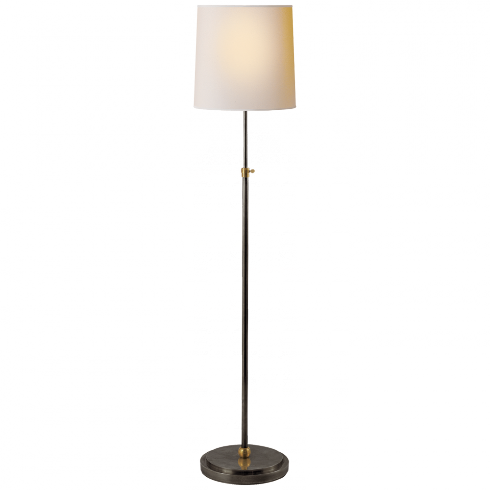 Bryant Floor Lamp