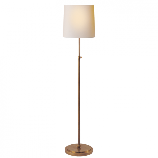 #N/A