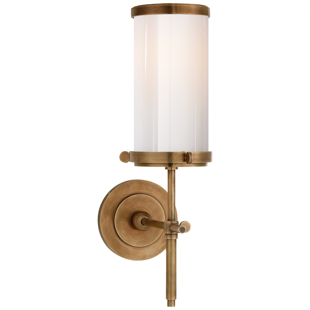 Sconces-Visual Comfort & Co. Signature Collection-TOB2015