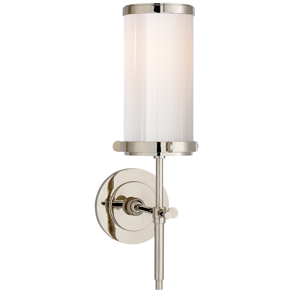 Sconces-Visual Comfort & Co. Signature Collection-TOB2015