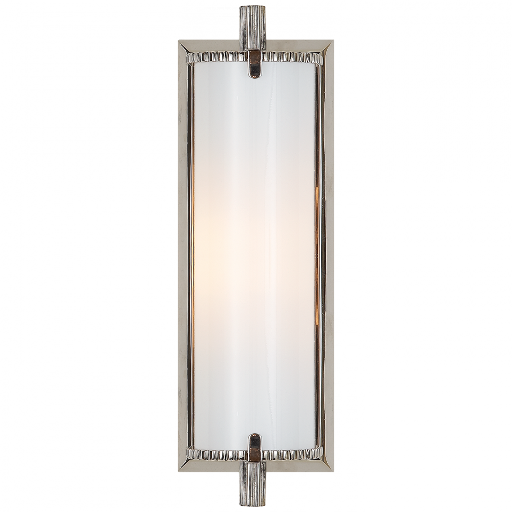 Sconces-Visual Comfort & Co. Signature Collection-TOB2184