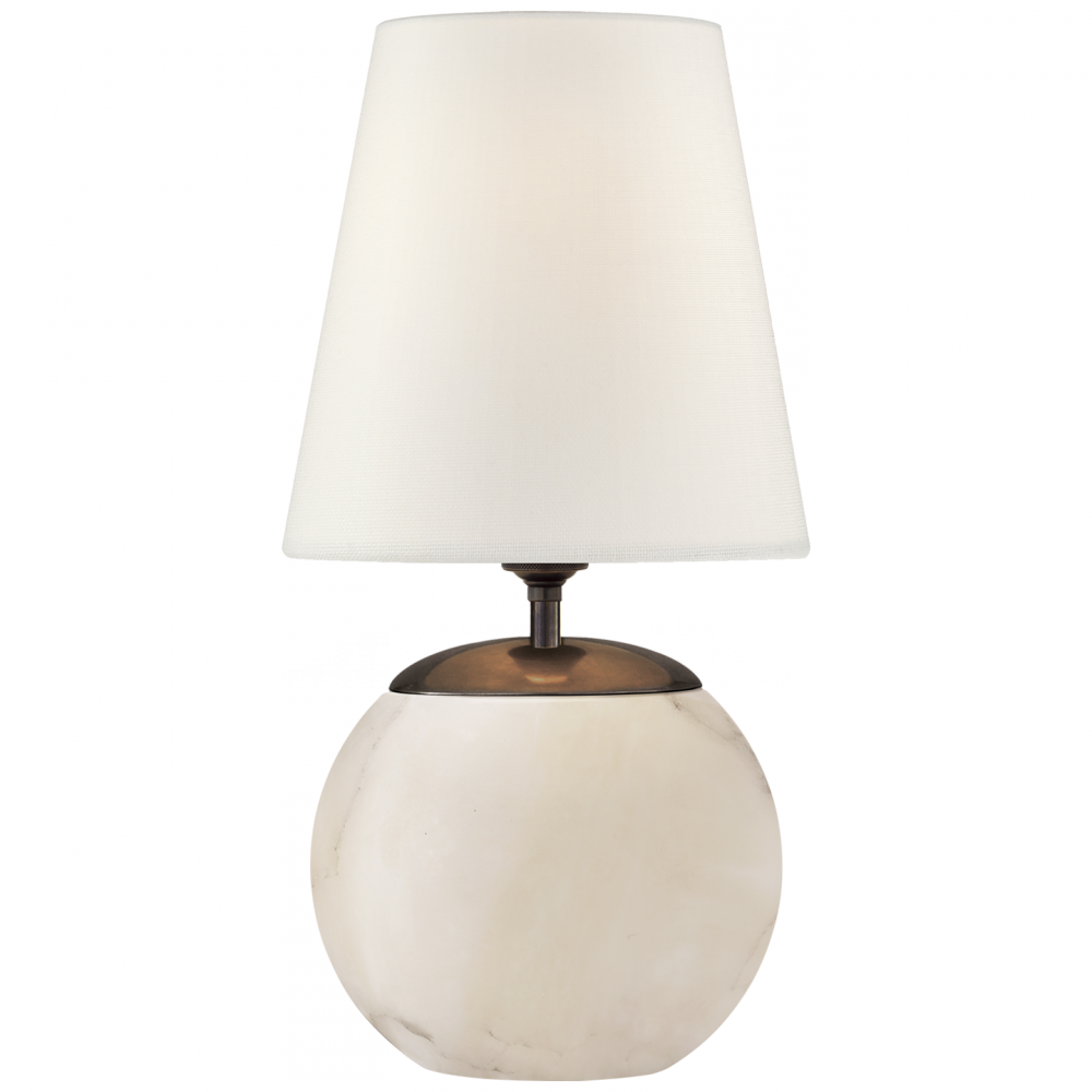 Lamps-Visual Comfort & Co. Signature Collection-TOB3014