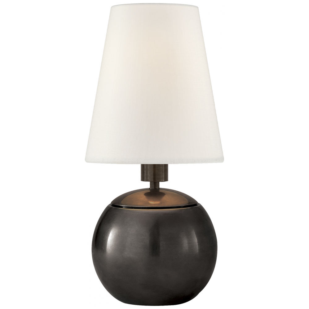 Lamps-Visual Comfort & Co. Signature Collection-TOB3051