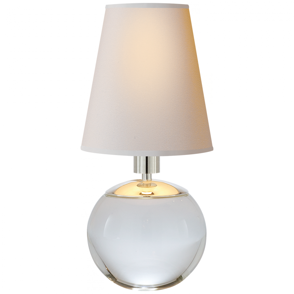 Lamps-Visual Comfort & Co. Signature Collection-TOB3051