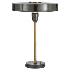 Lamps-Visual Comfort & Co. Signature Collection-TOB3190