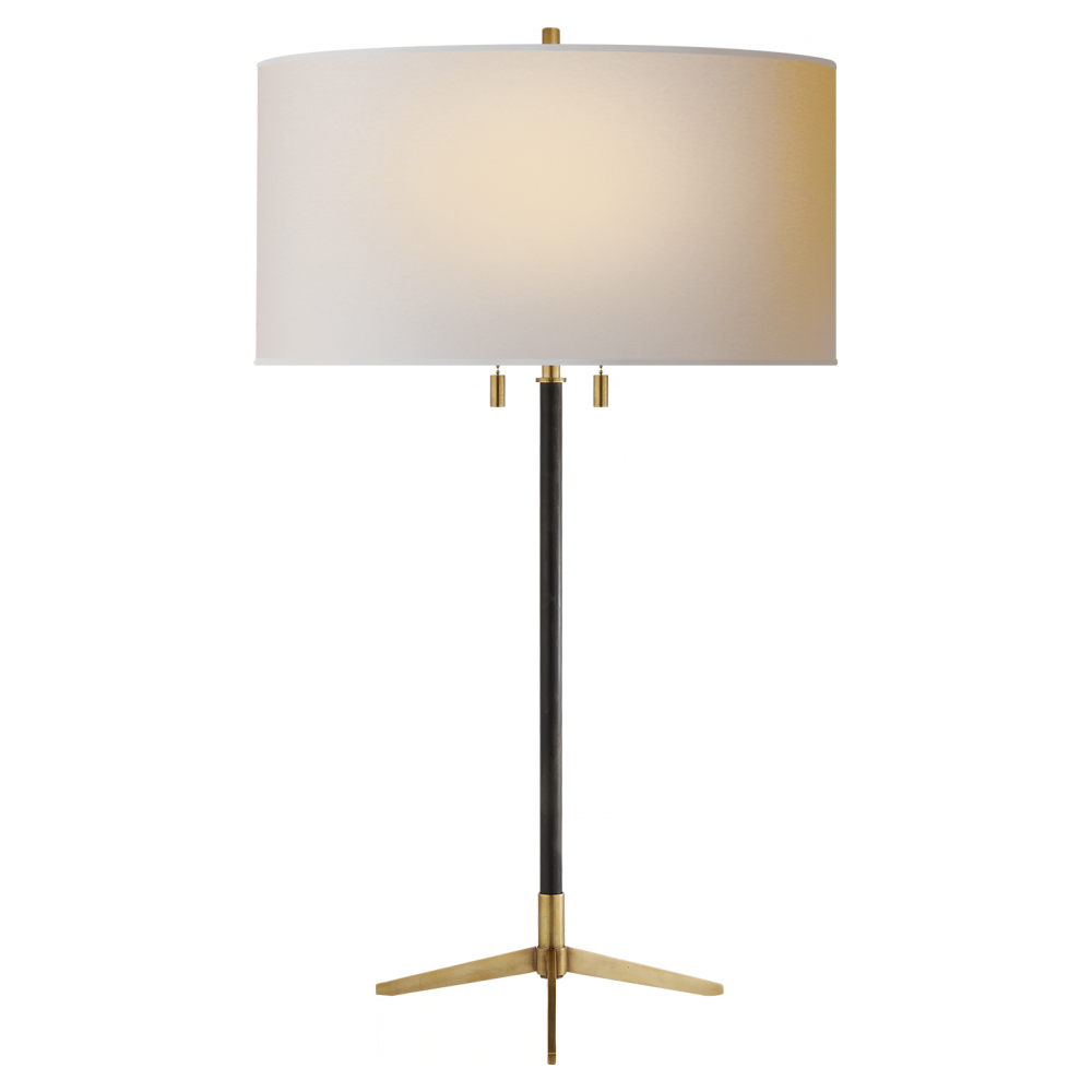 Caron Table Lamp