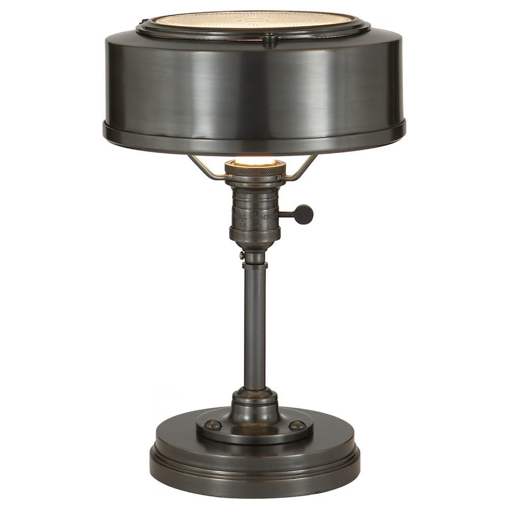 Lamps-Visual Comfort & Co. Signature Collection-TOB3197