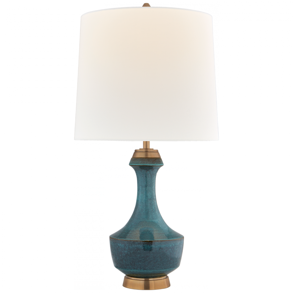 Mauro Large Table Lamp