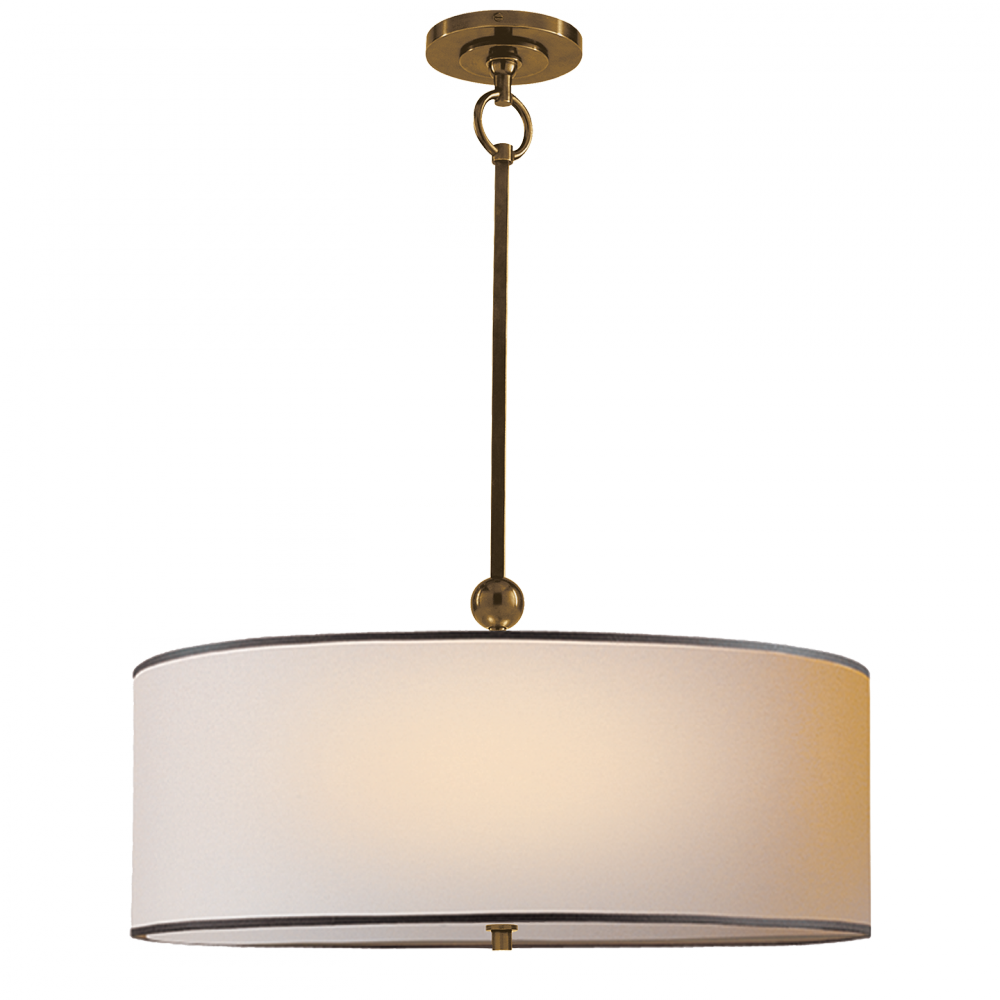 Reed Hanging Shade