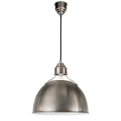 Pendants-Visual Comfort & Co. Signature Collection-TOB5013