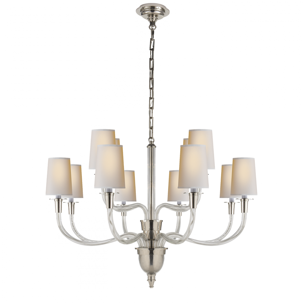 Vivian