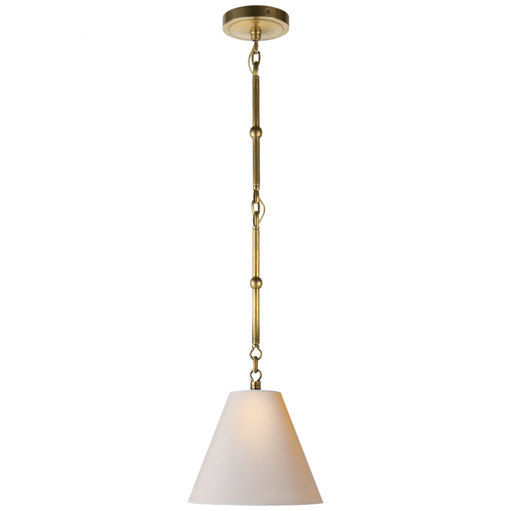 Goodman Petite Hanging Shade