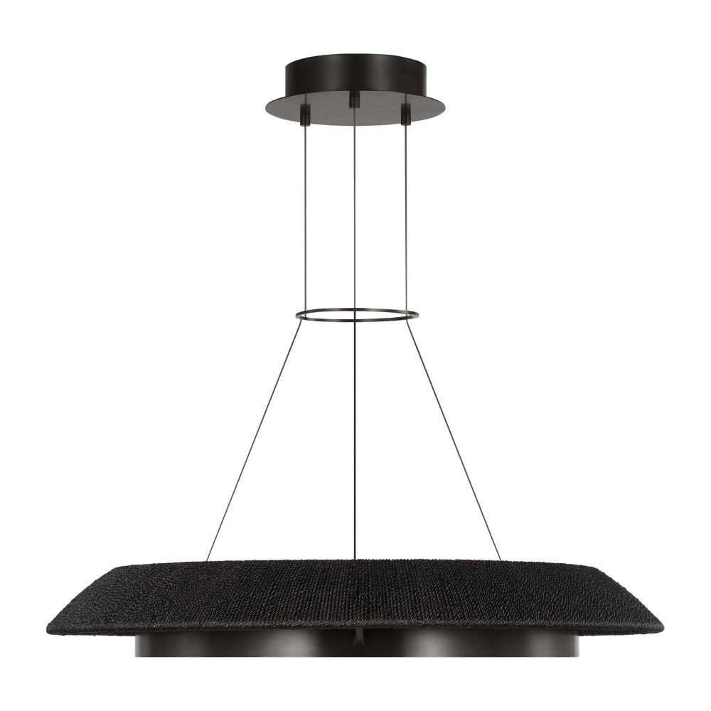 Noa Medium Chandelier