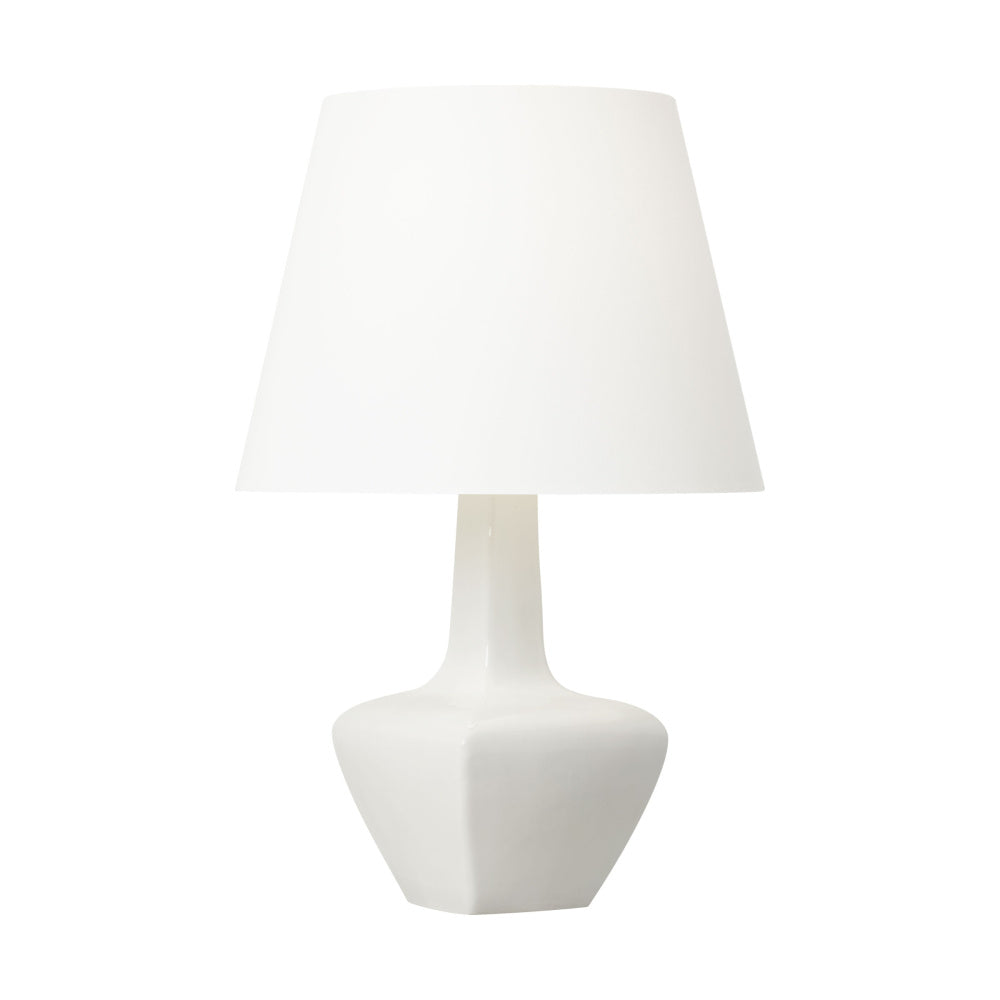 Large Table Lamp