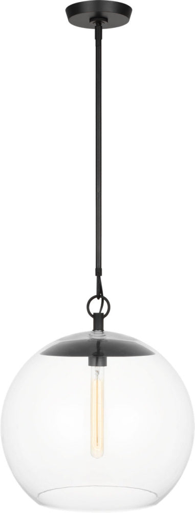ATLANTIC 1L SPHERE AI