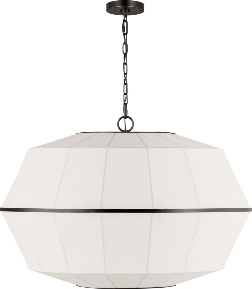 HIKARI 5L WIDE LANTERN AI