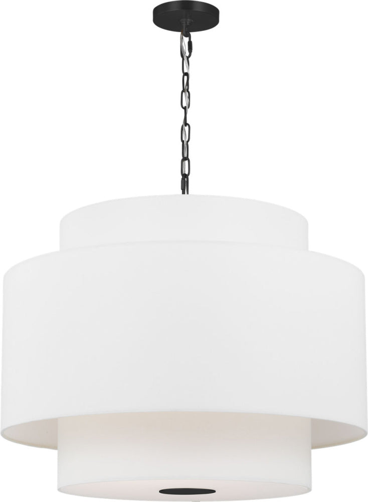 SAWYER 3L LG HANGNG SHADE MBK