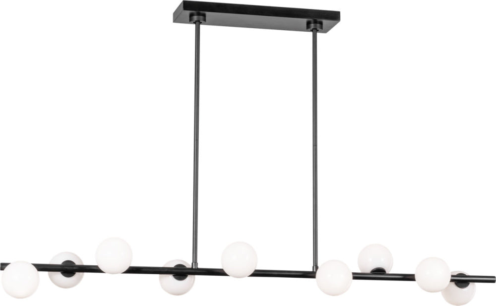 ALTAIR 9L LG LINEAR CHAND AI