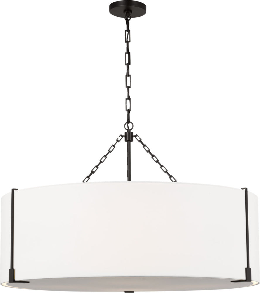 BERGEN 4L XL HANGING SHADE AI