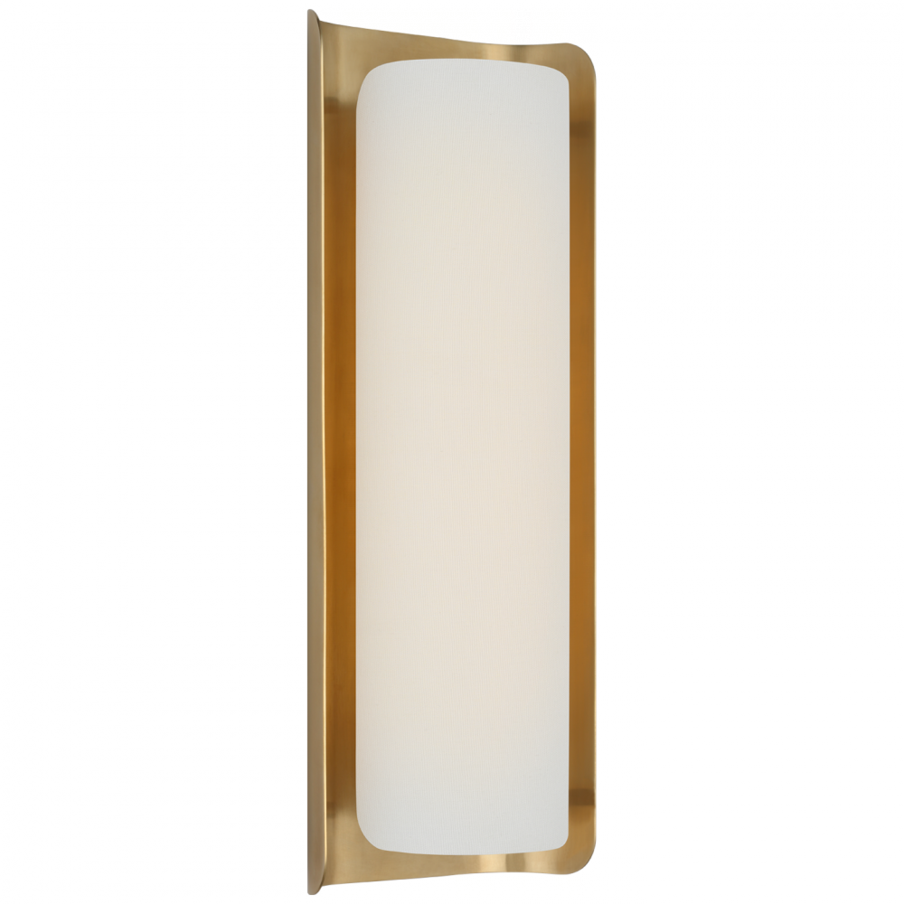 Penumbra