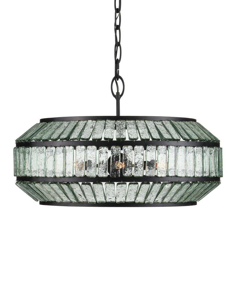 Centurion Chandelier
