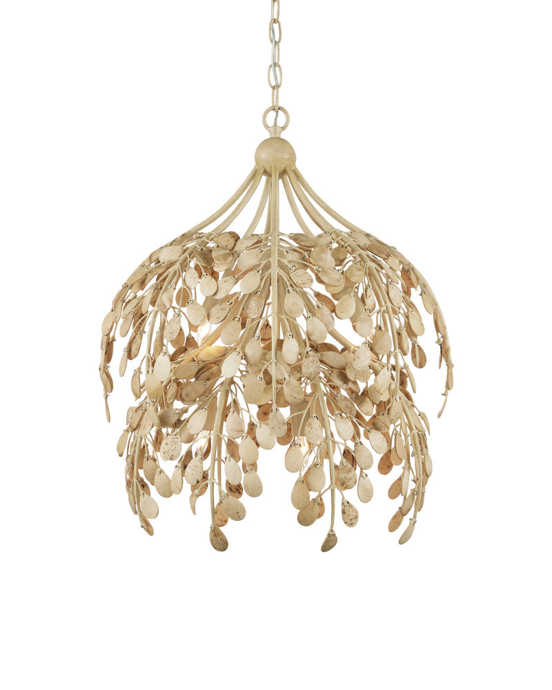 Maypan Pendant