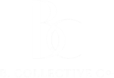 B. Collective Co.