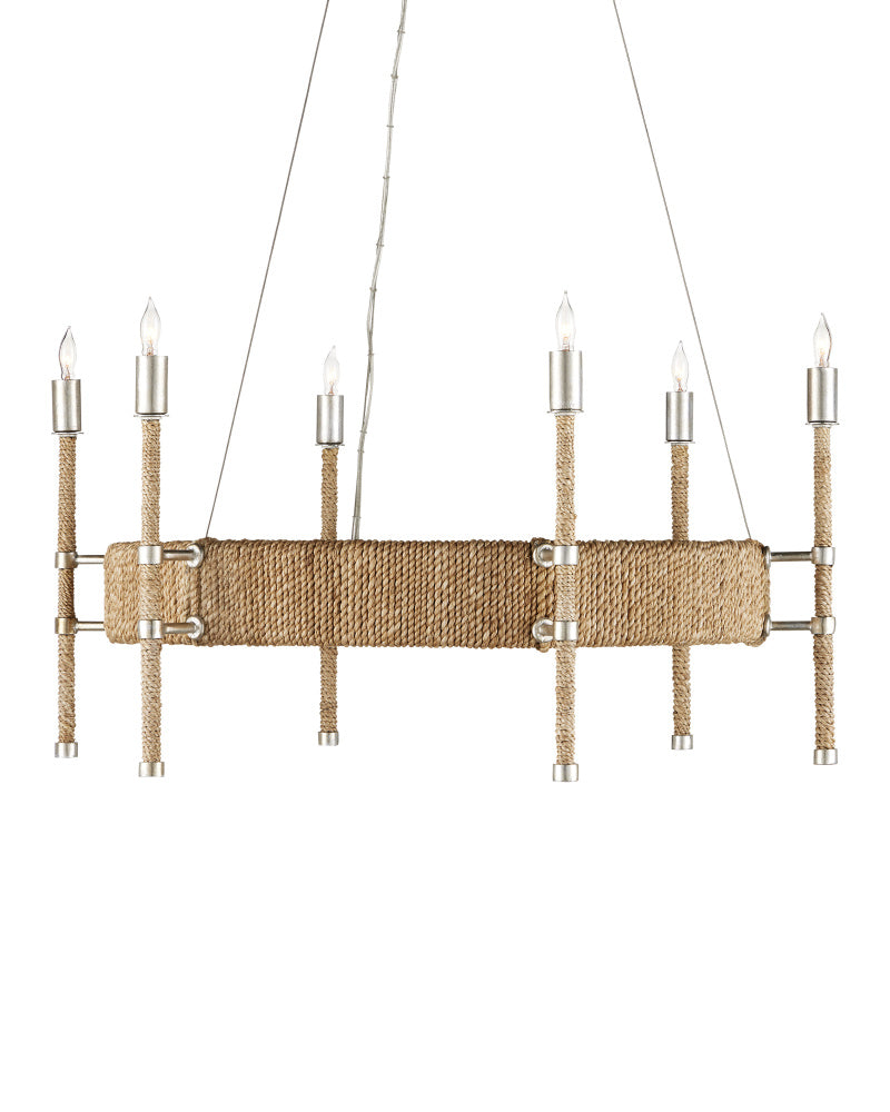 Monzie Chandelier