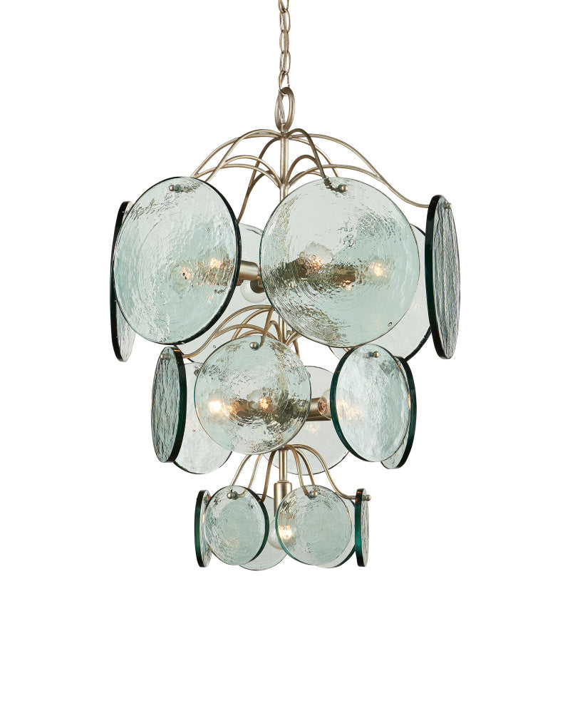 Rovigo Chandelier