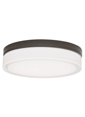 Exterior-Visual Comfort & Co. Modern Collection-700CQLZ-LED