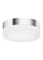 Exterior-Visual Comfort & Co. Modern Collection-700CQSC-LED3