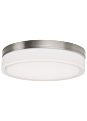 Exterior-Visual Comfort & Co. Modern Collection-700CQLS-LED