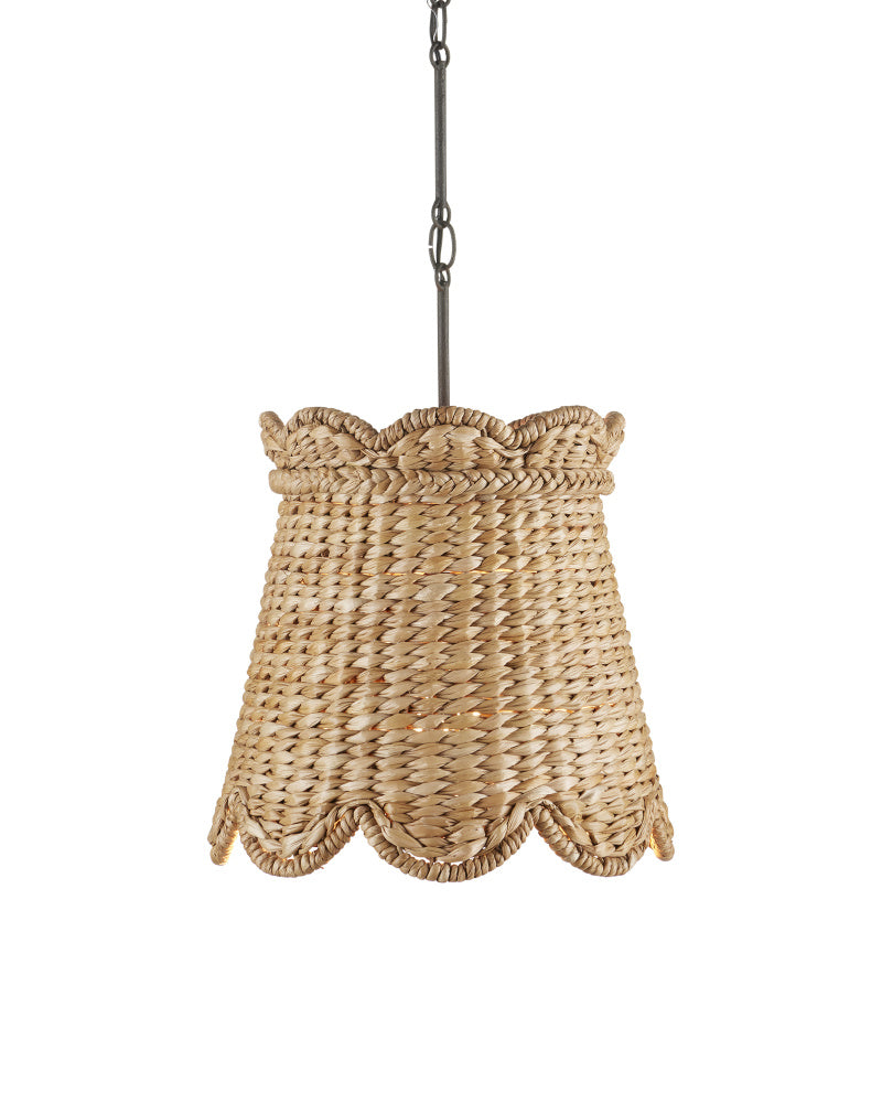 Annabelle Small Pendant