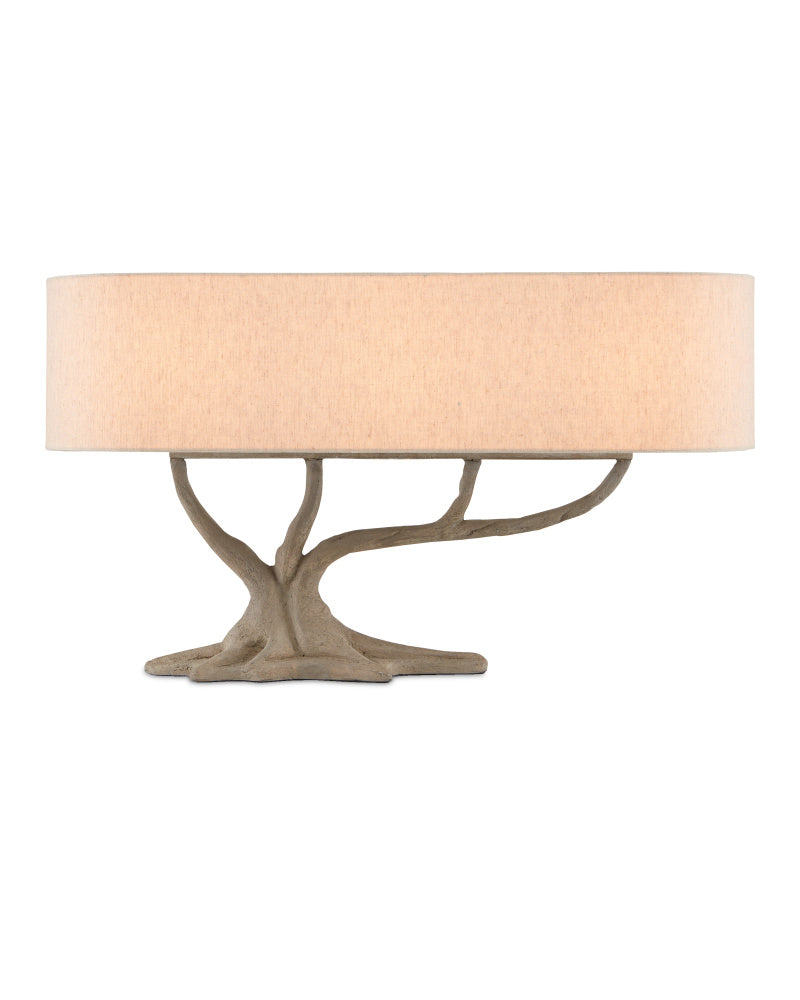 Cotswold Table Lamp