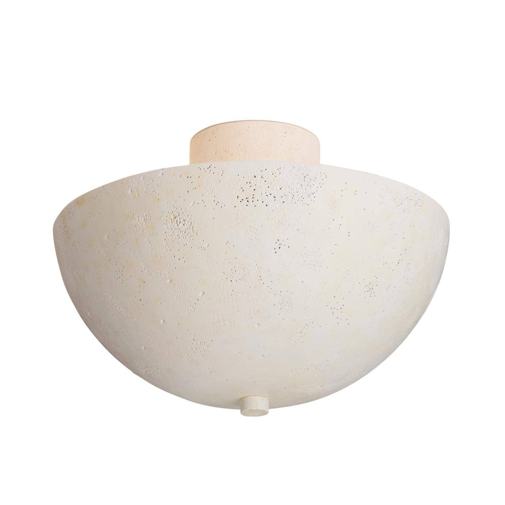 Malta Flush Mount