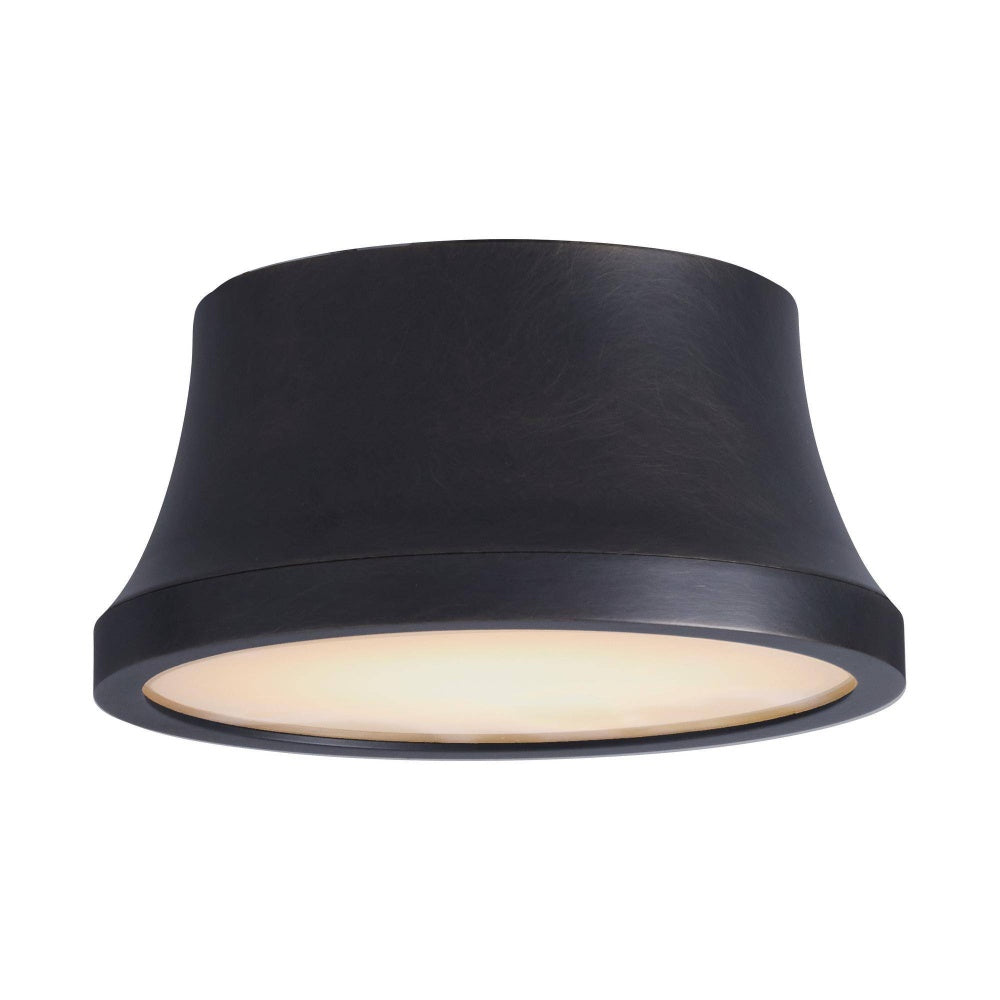 Louisa Flush Mount