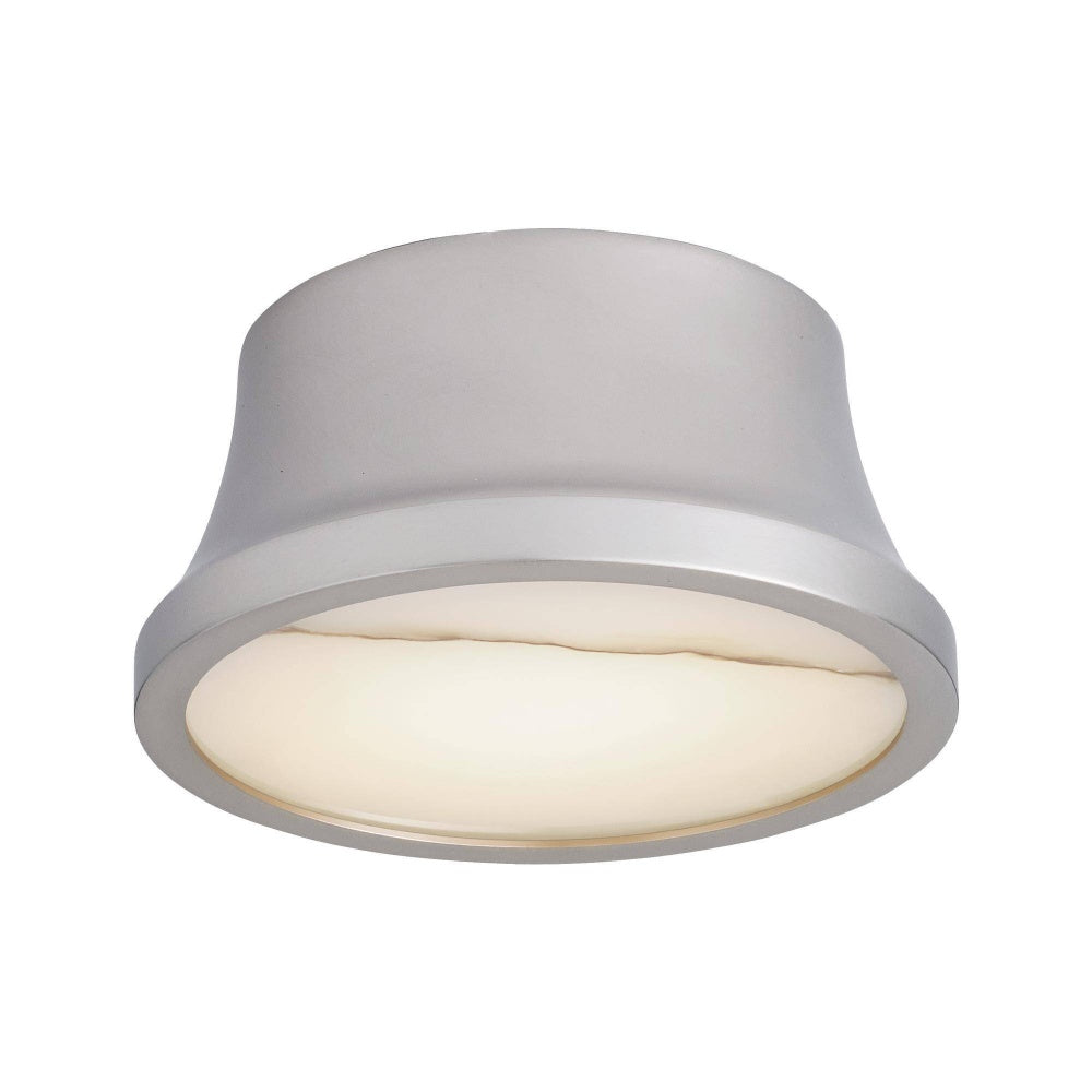 Louisa Flush Mount