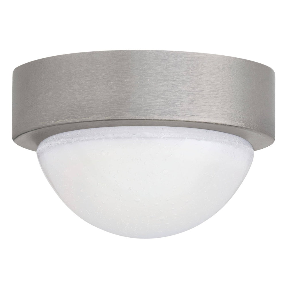 Lennon Flush Mount