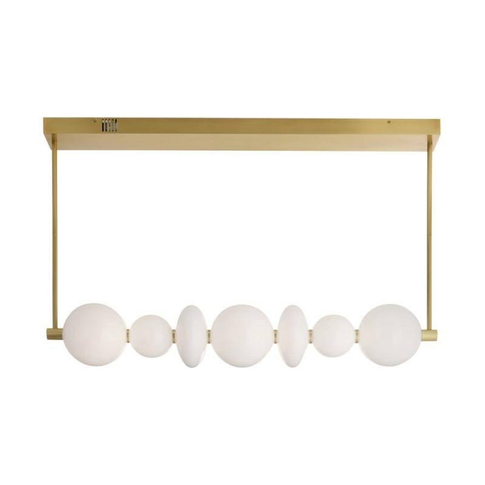 Raphael Chandelier