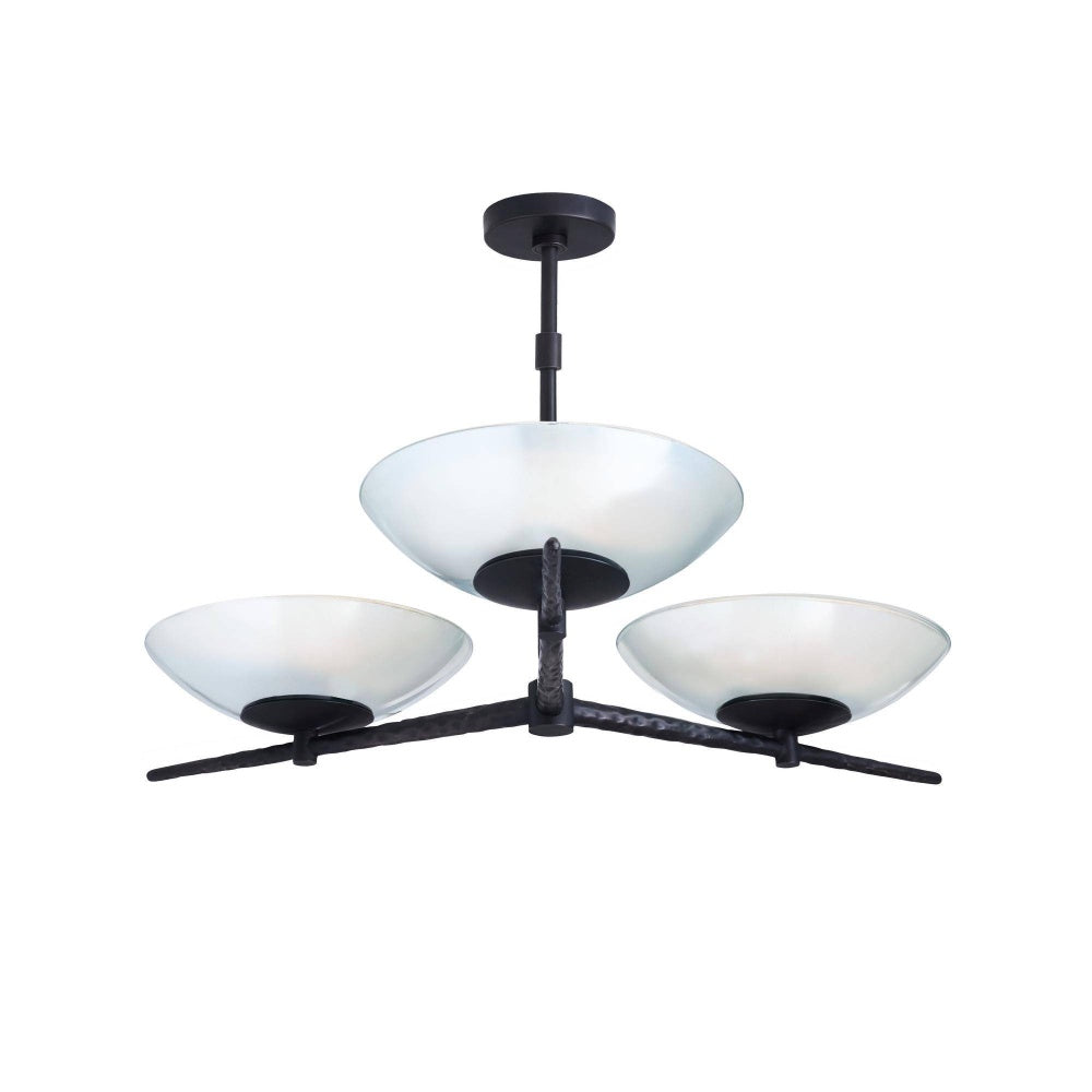 Mason Chandelier