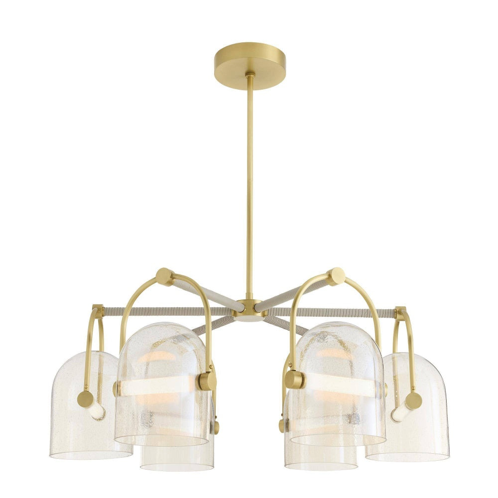 Marco Chandelier